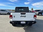 Used 2020 Jeep Gladiator Sport Crew Cab 4x4, Pickup for sale #153435DD - photo 4