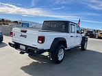 Used 2020 Jeep Gladiator Sport Crew Cab 4x4, Pickup for sale #153435DD - photo 5