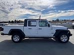 Used 2020 Jeep Gladiator Sport Crew Cab 4x4, Pickup for sale #153435DD - photo 6