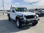 Used 2020 Jeep Gladiator Sport Crew Cab 4x4, Pickup for sale #153435DD - photo 7