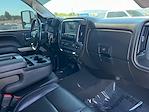 Used 2019 Chevrolet Silverado 2500 LTZ Crew Cab 4x4, Pickup for sale #174412D - photo 11