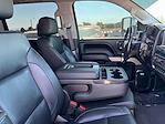 Used 2019 Chevrolet Silverado 2500 LTZ Crew Cab 4x4, Pickup for sale #174412D - photo 12