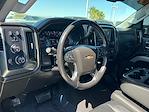 Used 2019 Chevrolet Silverado 2500 LTZ Crew Cab 4x4, Pickup for sale #174412D - photo 16