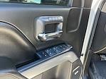 Used 2019 Chevrolet Silverado 2500 LTZ Crew Cab 4x4, Pickup for sale #174412D - photo 17