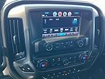 Used 2019 Chevrolet Silverado 2500 LTZ Crew Cab 4x4, Pickup for sale #174412D - photo 22