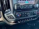 Used 2019 Chevrolet Silverado 2500 LTZ Crew Cab 4x4, Pickup for sale #174412D - photo 23