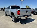 Used 2019 Chevrolet Silverado 2500 LTZ Crew Cab 4x4, Pickup for sale #174412D - photo 2