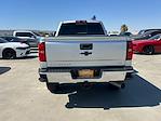 Used 2019 Chevrolet Silverado 2500 LTZ Crew Cab 4x4, Pickup for sale #174412D - photo 5