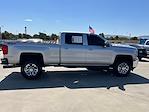 Used 2019 Chevrolet Silverado 2500 LTZ Crew Cab 4x4, Pickup for sale #174412D - photo 7