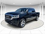 Used 2022 Ram 1500 Limited Crew Cab 4x4, Pickup for sale #175176R - photo 1