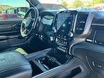 Used 2022 Ram 1500 Limited Crew Cab 4x4, Pickup for sale #175176R - photo 11