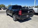 Used 2022 Ram 1500 Limited Crew Cab 4x4, Pickup for sale #175176R - photo 2