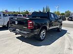 Used 2022 Ram 1500 Limited Crew Cab 4x4, Pickup for sale #175176R - photo 6