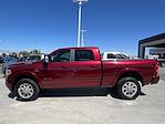 Used 2020 Ram 2500 Laramie Crew Cab 4x4, Pickup for sale #178570R - photo 4