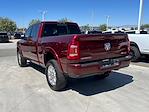 Used 2020 Ram 2500 Laramie Crew Cab 4x4, Pickup for sale #178570R - photo 2