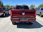 Used 2020 Ram 2500 Laramie Crew Cab 4x4, Pickup for sale #178570R - photo 5