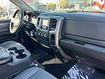 Used 2022 Ram 1500 Classic SLT Crew Cab 4x2, Pickup for sale #185549D - photo 10