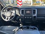 Used 2022 Ram 1500 Classic SLT Crew Cab 4x2, Pickup for sale #185549D - photo 13