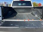 Used 2022 Ram 1500 Classic SLT Crew Cab 4x2, Pickup for sale #185549D - photo 14