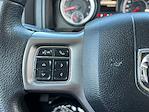 Used 2022 Ram 1500 Classic SLT Crew Cab 4x2, Pickup for sale #185549D - photo 19