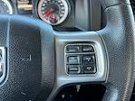 Used 2022 Ram 1500 Classic SLT Crew Cab 4x2, Pickup for sale #185549D - photo 20