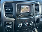 Used 2022 Ram 1500 Classic SLT Crew Cab 4x2, Pickup for sale #185549D - photo 22