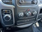 Used 2022 Ram 1500 Classic SLT Crew Cab 4x2, Pickup for sale #185549D - photo 23