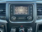 Used 2022 Ram 1500 Classic SLT Crew Cab 4x2, Pickup for sale #185549D - photo 25