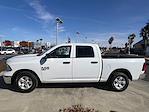 Used 2022 Ram 1500 Classic SLT Crew Cab 4x2, Pickup for sale #185549D - photo 3