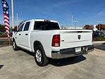 Used 2022 Ram 1500 Classic SLT Crew Cab 4x2, Pickup for sale #185549D - photo 2