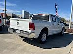 Used 2022 Ram 1500 Classic SLT Crew Cab 4x2, Pickup for sale #185549D - photo 5