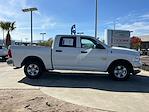 Used 2022 Ram 1500 Classic SLT Crew Cab 4x2, Pickup for sale #185549D - photo 6