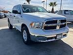 Used 2022 Ram 1500 Classic SLT Crew Cab 4x2, Pickup for sale #185549D - photo 7