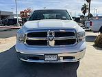 Used 2022 Ram 1500 Classic SLT Crew Cab 4x2, Pickup for sale #185549D - photo 8