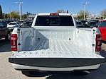 Used 2024 Ram 2500 Laramie Crew Cab 4x4, Pickup for sale #197707R - photo 11