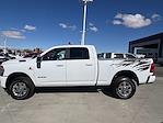 Used 2024 Ram 2500 Laramie Crew Cab 4x4, Pickup for sale #197707R - photo 3