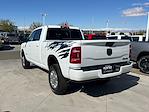 Used 2024 Ram 2500 Laramie Crew Cab 4x4, Pickup for sale #197707R - photo 2