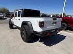 Used 2020 Jeep Gladiator Rubicon Crew Cab 4x4, Pickup for sale #198700R - photo 2