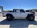 Used 2020 Jeep Gladiator Rubicon Crew Cab 4x4, Pickup for sale #198700R - photo 7