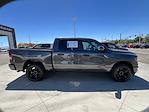 Used 2024 Ram 1500 Lone Star Crew Cab 4x4, Pickup for sale #213232R - photo 7