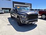 Used 2024 Ram 1500 Lone Star Crew Cab 4x4, Pickup for sale #213232R - photo 8