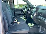 Used 2022 Chevrolet Silverado 2500 Custom Crew Cab 4x4, Pickup for sale #216166R - photo 10