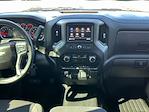 Used 2022 Chevrolet Silverado 2500 Custom Crew Cab 4x4, Pickup for sale #216166R - photo 14