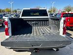 Used 2022 Chevrolet Silverado 2500 Custom Crew Cab 4x4, Pickup for sale #216166R - photo 15