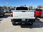 Used 2022 Chevrolet Silverado 2500 Custom Crew Cab 4x4, Pickup for sale #216166R - photo 4