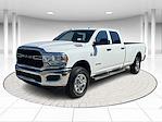 Used 2022 Ram 3500 Tradesman Crew Cab 4x4, Pickup for sale #226505R - photo 1