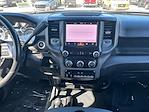 Used 2022 Ram 3500 Tradesman Crew Cab 4x4, Pickup for sale #226505R - photo 15