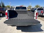 Used 2022 Ram 3500 Tradesman Crew Cab 4x4, Pickup for sale #226505R - photo 16