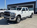 Used 2022 Ram 3500 Tradesman Crew Cab 4x4, Pickup for sale #226505R - photo 3