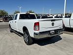 Used 2022 Ram 3500 Tradesman Crew Cab 4x4, Pickup for sale #226505R - photo 2